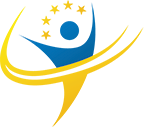 Integration icon