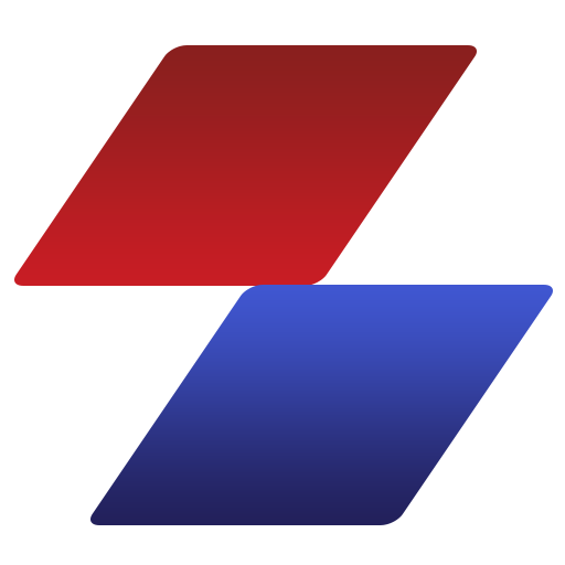 Integration icon
