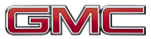 GMC logo