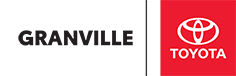 Testimonial logo