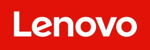 Levovo logo