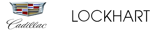 Testimonial logo