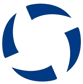 Integration icon