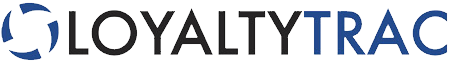 LoyaltyTrac Logo