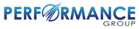 Performance Loyalty Group logo
