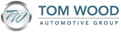 Testimonial logo