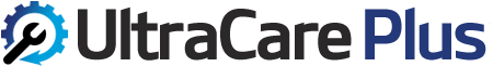UltraCare Plus logo