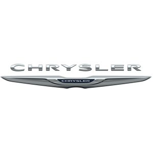 Chrysler logo