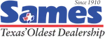 Testimonial logo