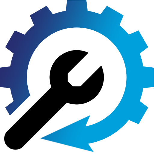 Integration icon